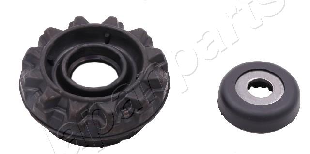 JAPANPARTS 494171 SM0168 NOSA? AMORTIZERA VW SM0168 POLO 1.4 95->99