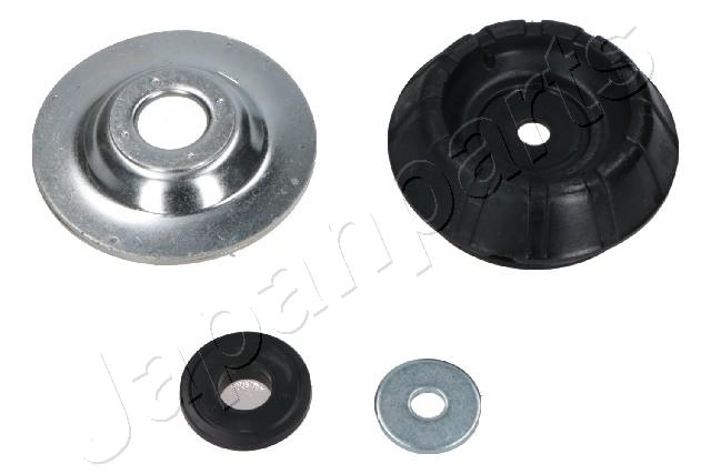 JAPANPARTS 534233 SM0323 NOSA? AMORT.SUZUKI SM0323 PR. SWIFT 10->