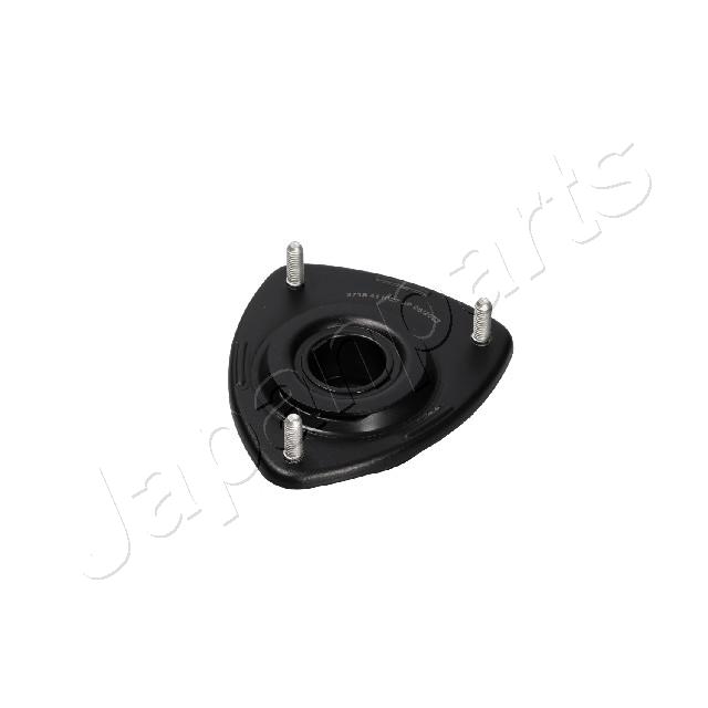 JAPANPARTS SM0556 RÖGZÍTÉS, LENGÉSCSILLAPÍTÓ