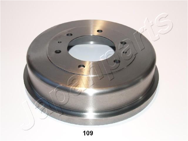 JAPANPARTS 91473 TA-109 - Fékdob