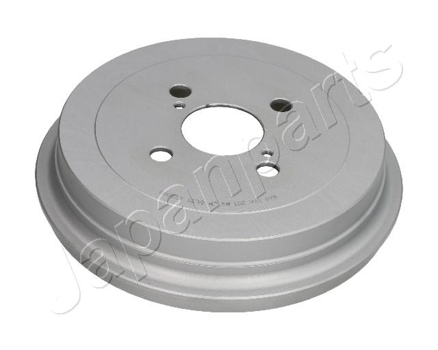 JAPANPARTS 392237 TA-215C - Fékdob
