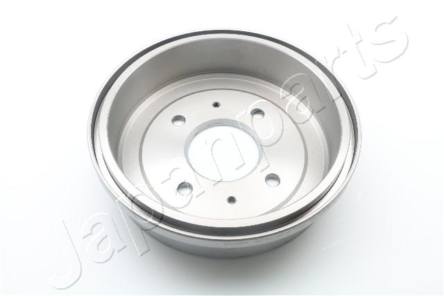 JAPANPARTS 270829 TA-512C - Fékdob