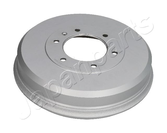 JAPANPARTS 179408 TA-903C - Fékdob
