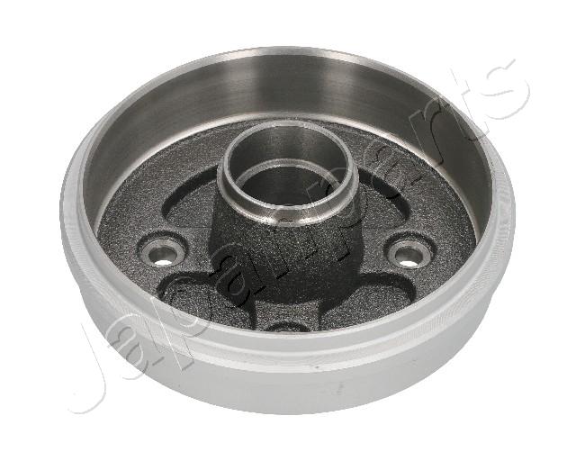 JAPANPARTS 85822 TA-W02C - Fékdob
