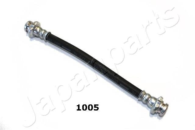 JAPANPARTS 306679 TF-1005 - Fékcső tartó