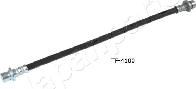 JAPANPARTS JAP TF-4100 1020107 FÉKCSŐ