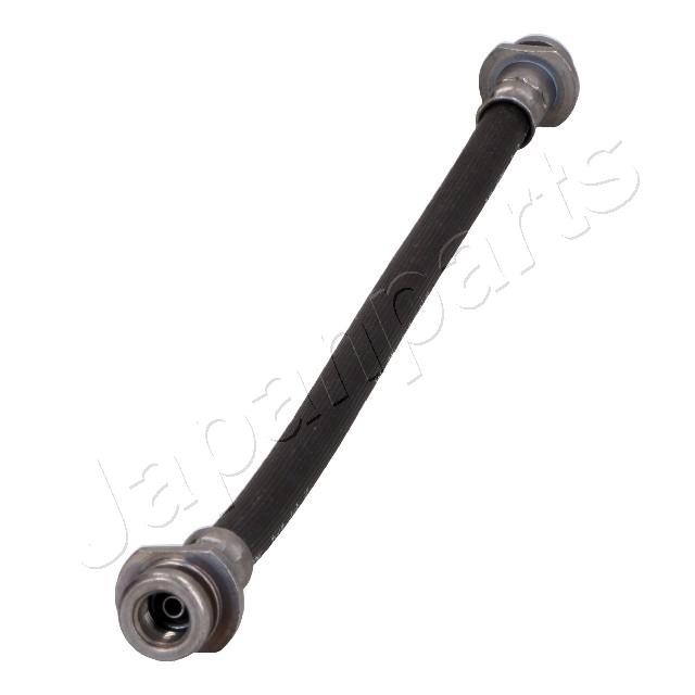 JAPANPARTS  TF-823 CRIJEVO KO?.SUZUKI TF-823 ZAD.VITARA,SX4 15 ->
