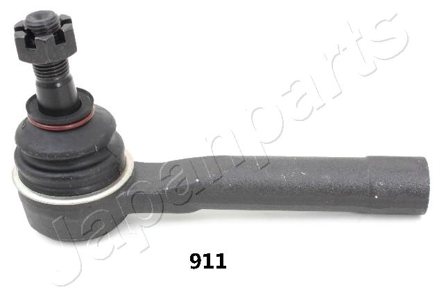 JAPANPARTS 117551 TI-911 - Külső összekötő gömbfej, kormányösszekötő gömbcsukló