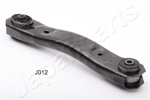 JAPANPARTS 174348 TI-J012 - Lengőkar, trapézkar