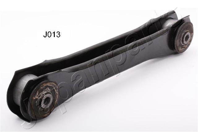 JAPANPARTS TI-J013 Lengőkar, trapézkar