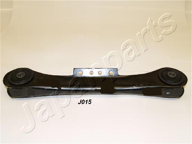 JAPANPARTS TI-J015 Lengőkar, trapézkar