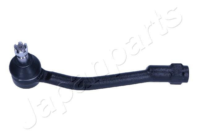 JAPANPARTS TI-K03L Külső összekötő gömbfej, kormányösszekötő gömbcsuk