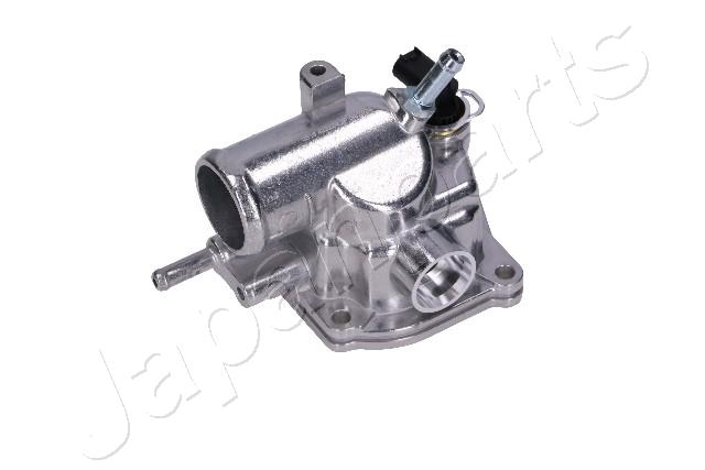 JAPANPARTS JAP VT-0516 TERMOSZTÁT