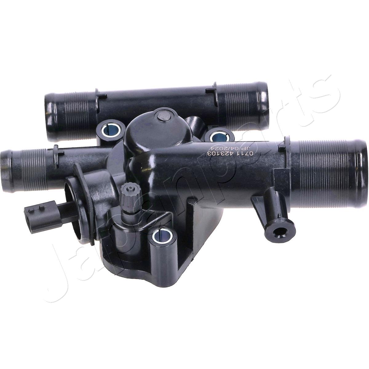JAPANPARTS JAP VT-0711 TERMOSZTÁT