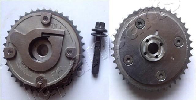 JAPANPARTS JAP VVT-0024 MOTOR ALKATRÉSZ MECH.