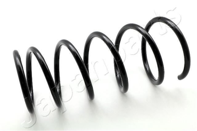 JAPANPARTS 439853 ZC2265C - Spirálrugó