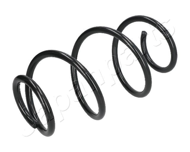 JAPANPARTS 444076 ZC4029A - Spirálrugó