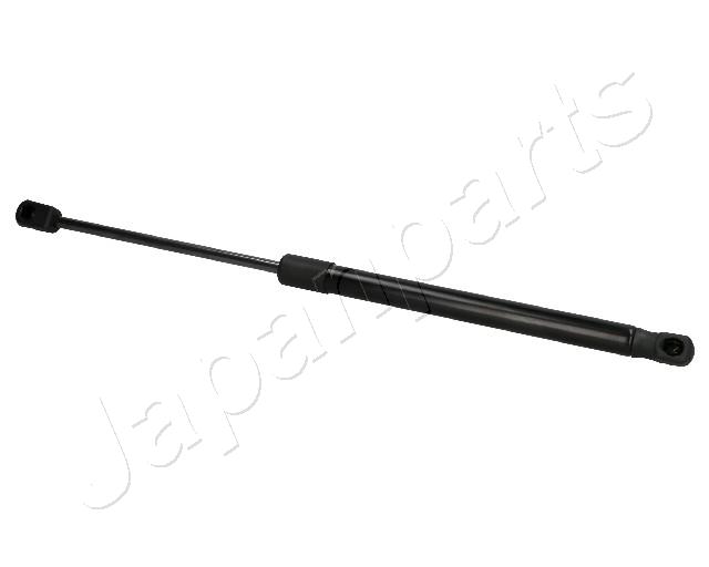 JAPANPARTS JAP ZS02038 Gázrugó, csomagtérteleszkóp, ajtóteleszkóp