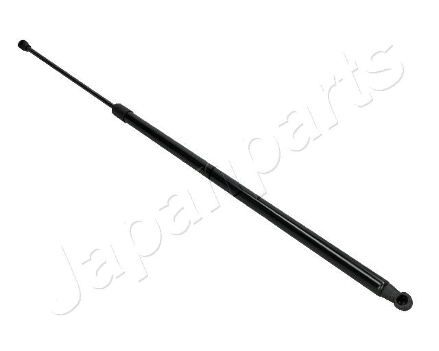 JAPANPARTS JAP ZS03080 1070601 GÁZRUGÓ