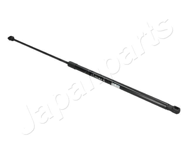 JAPANPARTS JAP ZS09031 1070601 GÁZRUGÓ