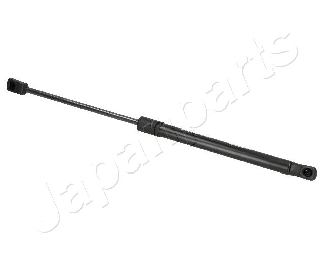 JAPANPARTS JAP ZSW0027 Gázrugó, csomagtérteleszkóp, ajtóteleszkóp