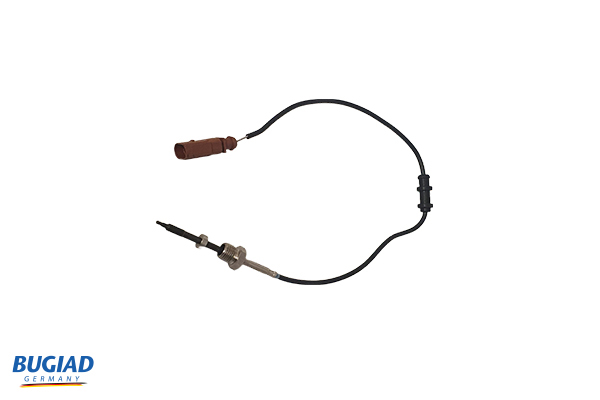 BUGIAD BGD BES18307 Kipufogógáz hőmérséklet érzékelő, jeladó