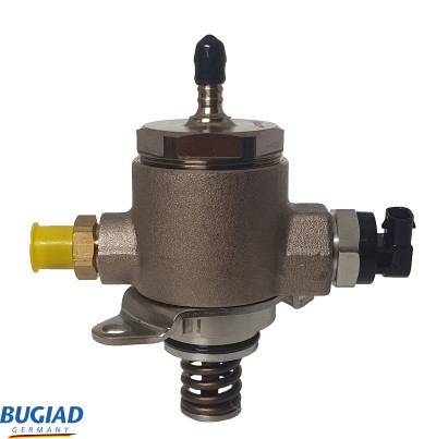 BUGIAD BGD BFP52819 TÜZELŐANYAGSZIVATTYÚ