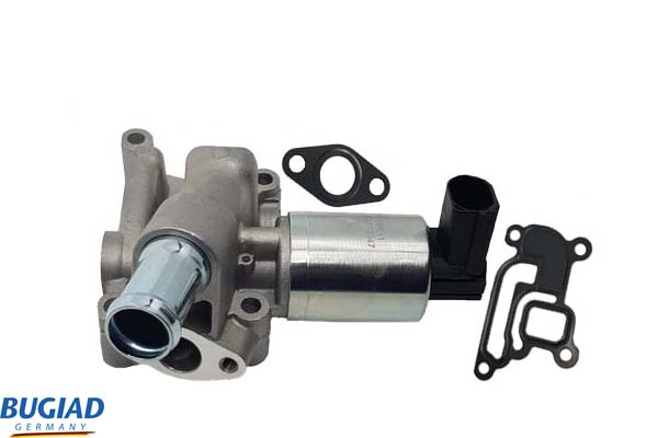 BUGIAD BGD BGR13047 MOTOR ALKATRÉSZ ELEKTR.