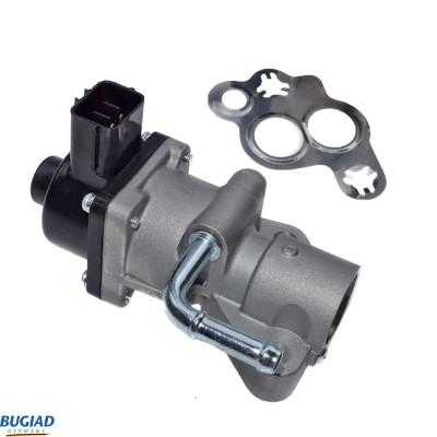 BUGIAD BGD BGR13051 AGR szelep, EGR szelep
