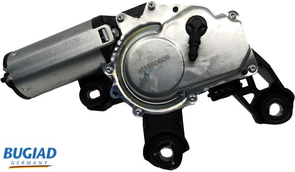 BUGIAD BGD BWM50608 Ablaktörlő motor