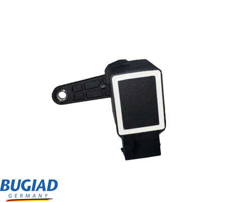 BUGIAD BXS19601 Erzékelő, Xenonlámpa (fényszórómagasság-állítás)