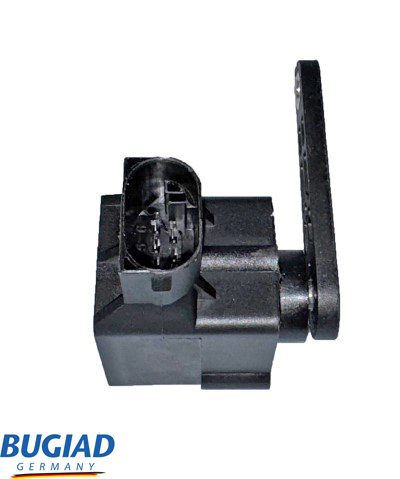 BUGIAD BUGBXS19613 Szint érzékelő, fényszóró magasság állításhoz