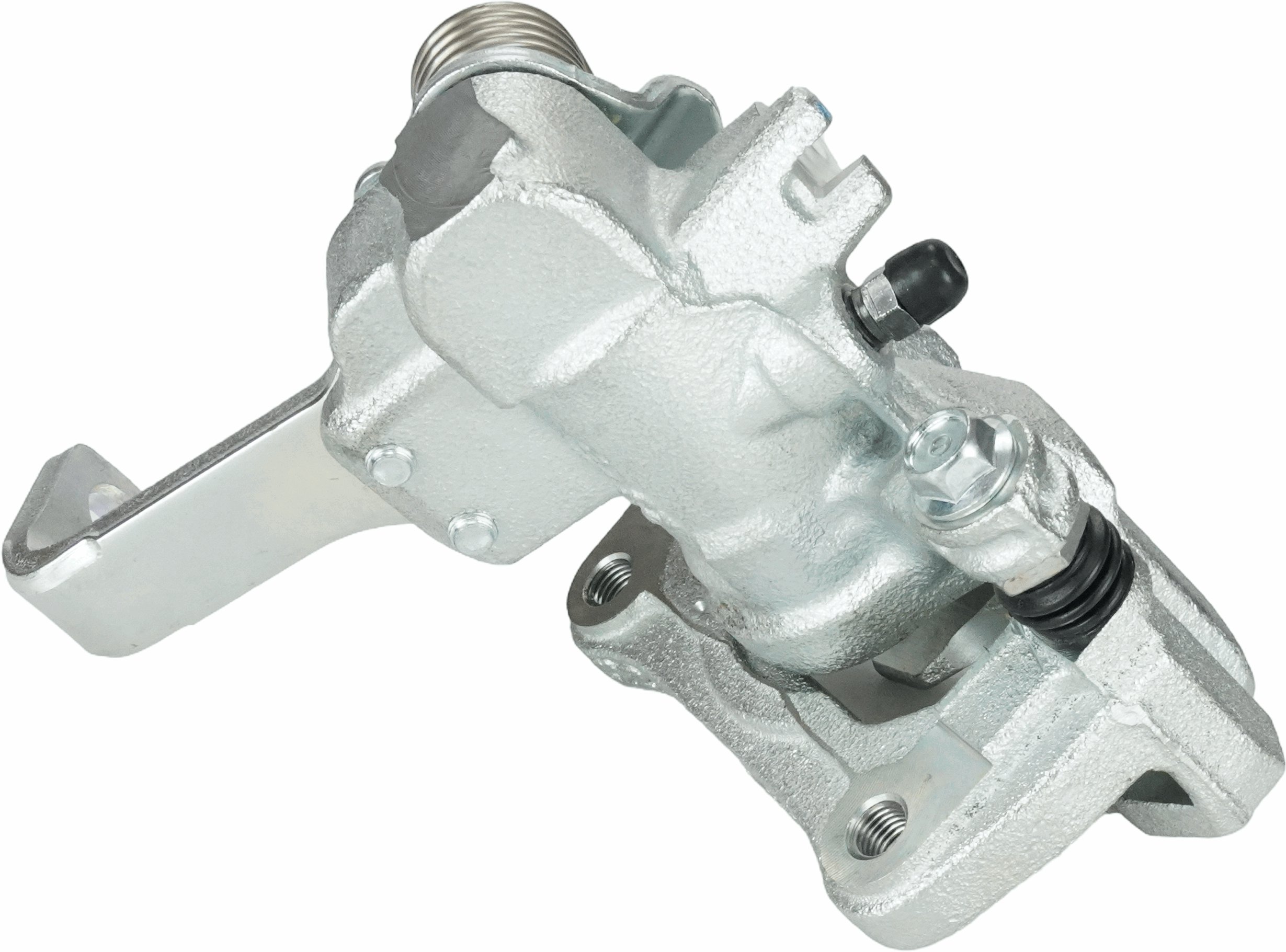 TRW BCH720 TRW féknyereg