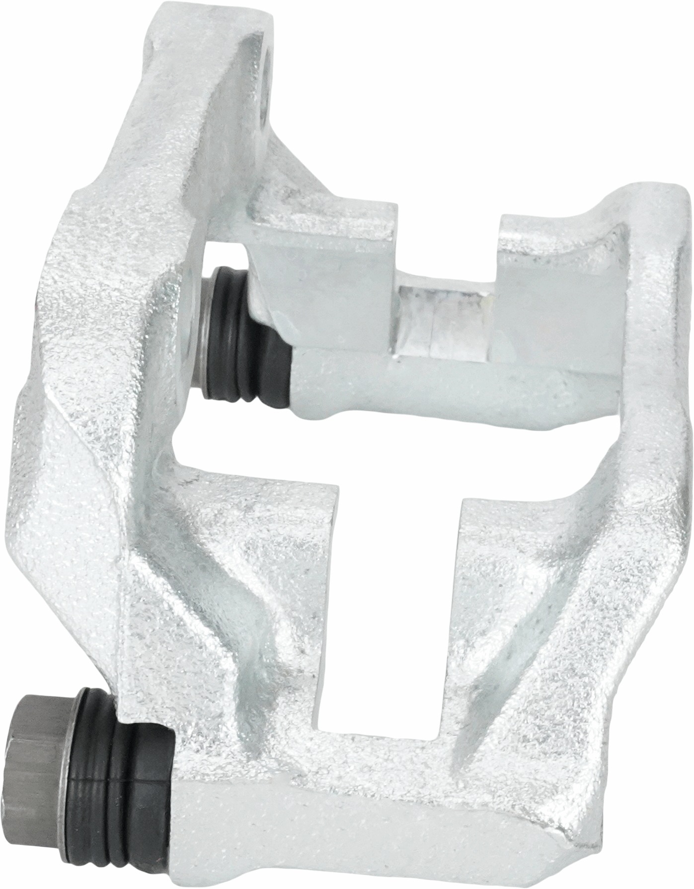 TRW BDA210 Tartó féknyereghez