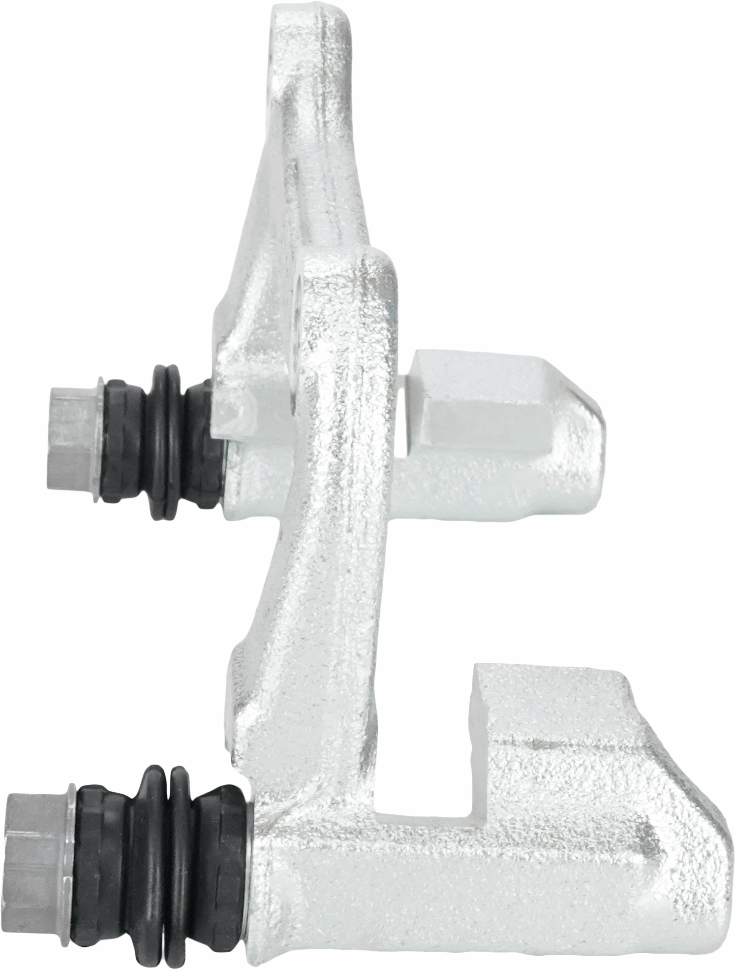 TRW BDA433 TRW féknyereg tartó