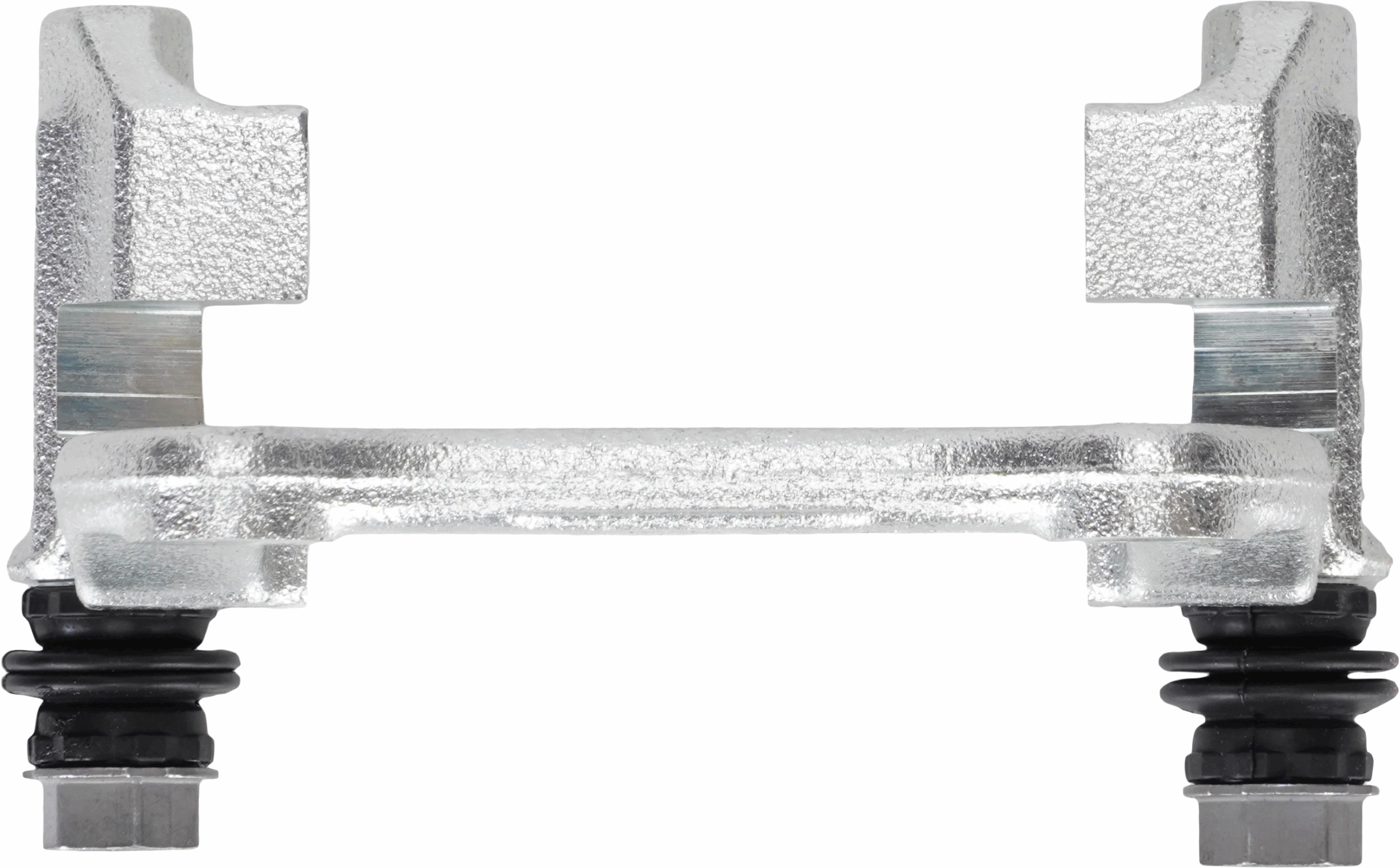 TRW BDA433 TRW féknyereg tartó