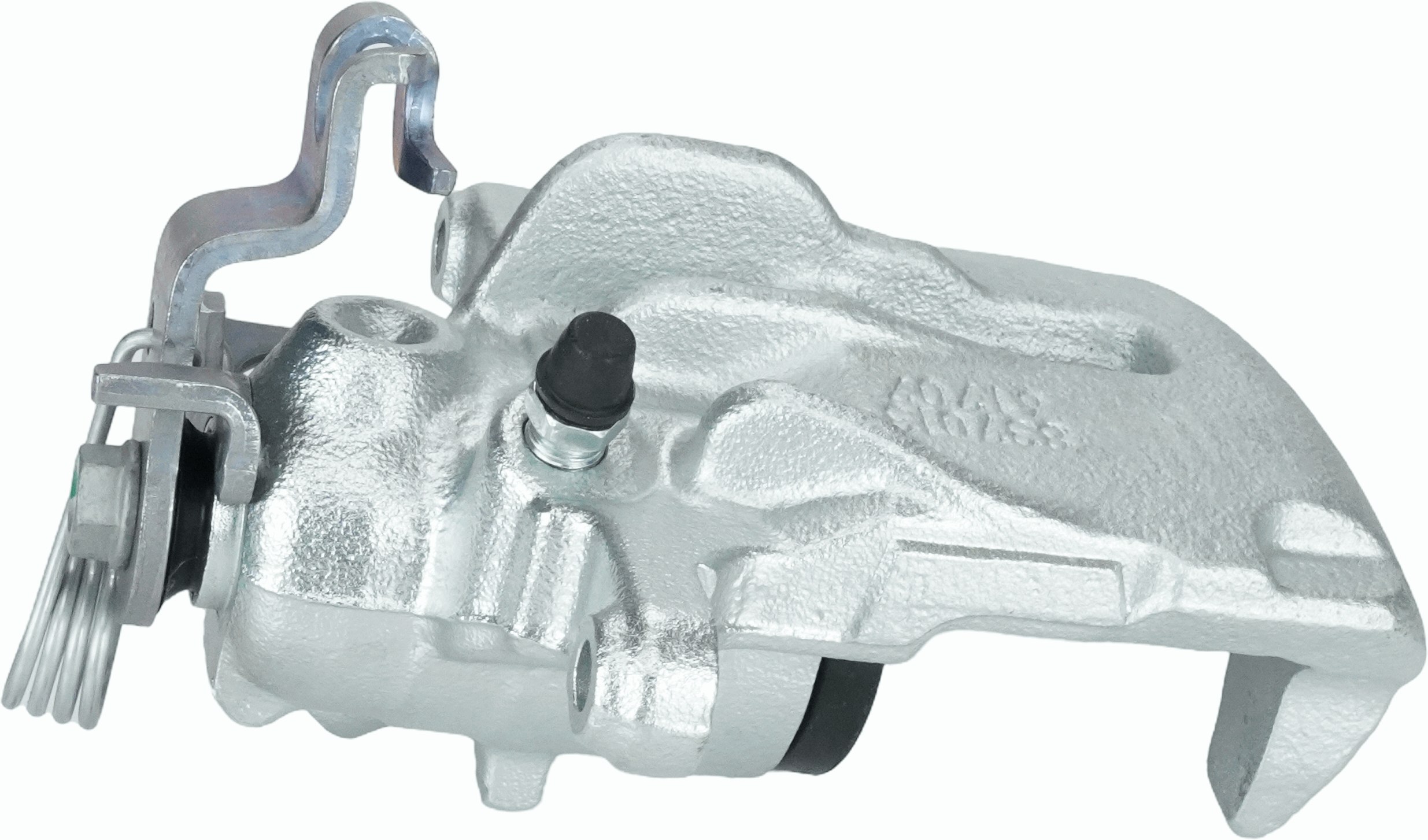 TRW BHT264E Féknyereg