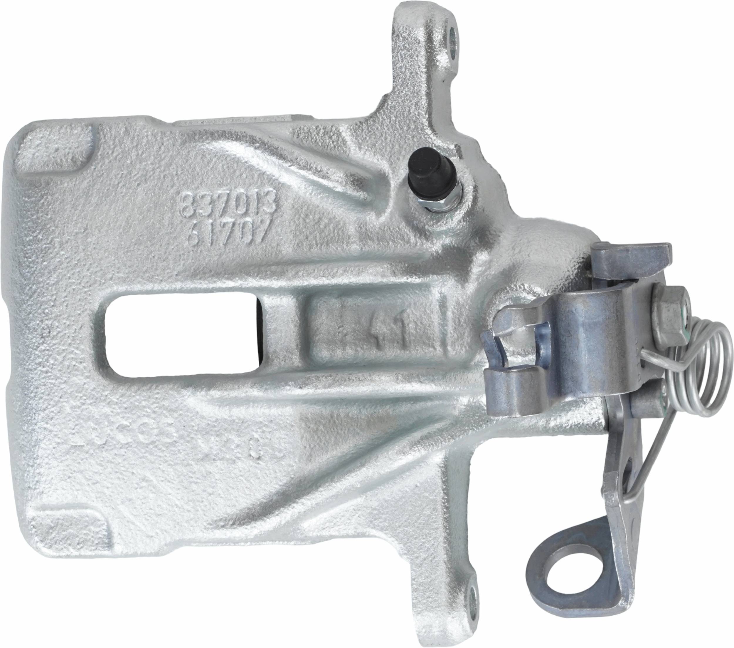 TRW BHT264E Féknyereg