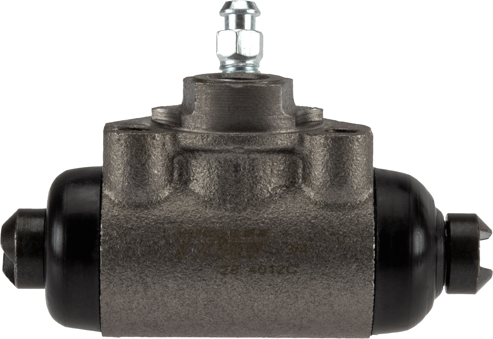 TRW LUCBWD320 fékmunkahenger