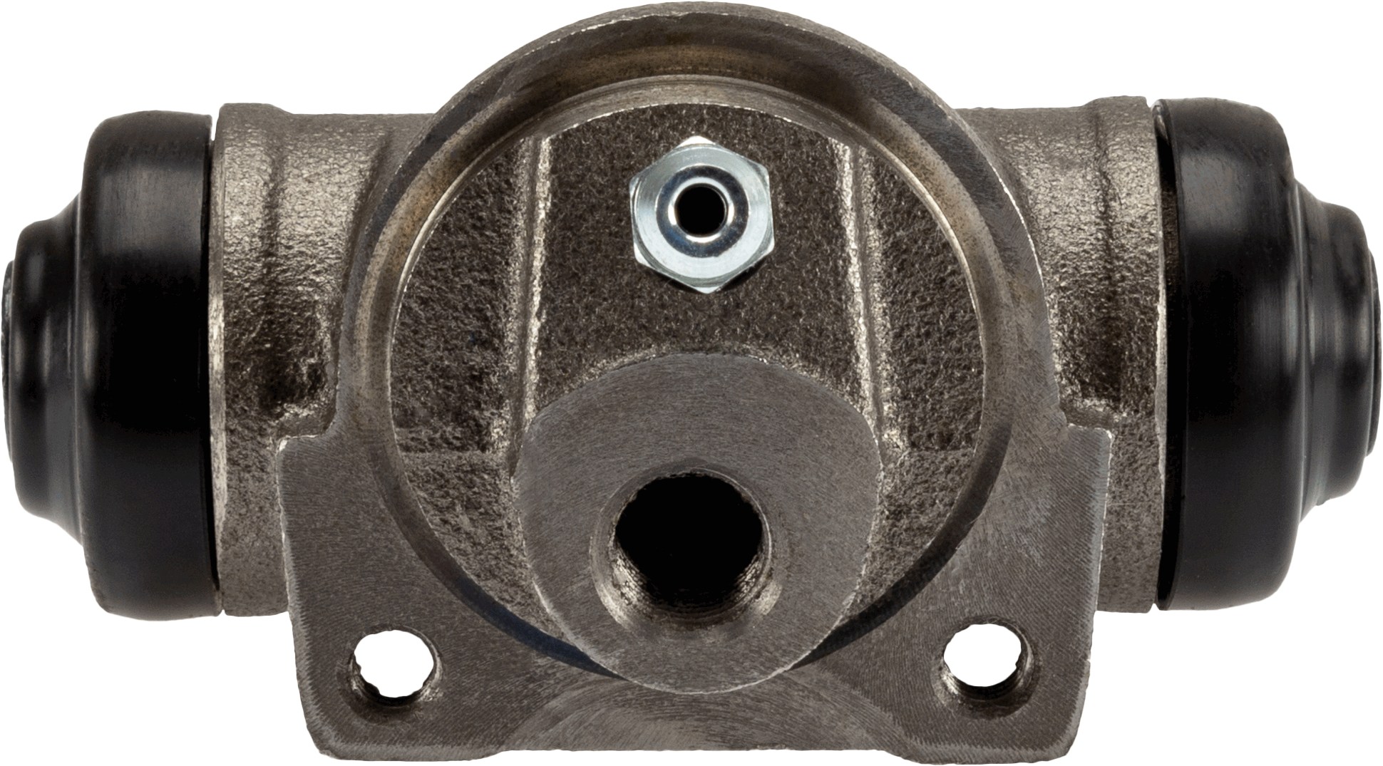 TRW TRWBWF310 Fékmunkahenger, kerékfékhenger