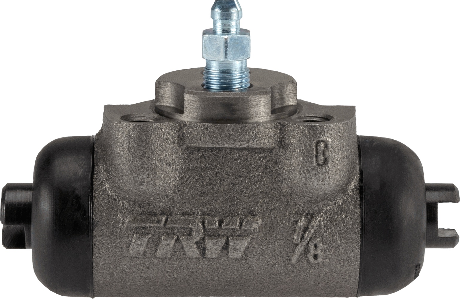 TRW LUCBWH312 fékmunkahenger