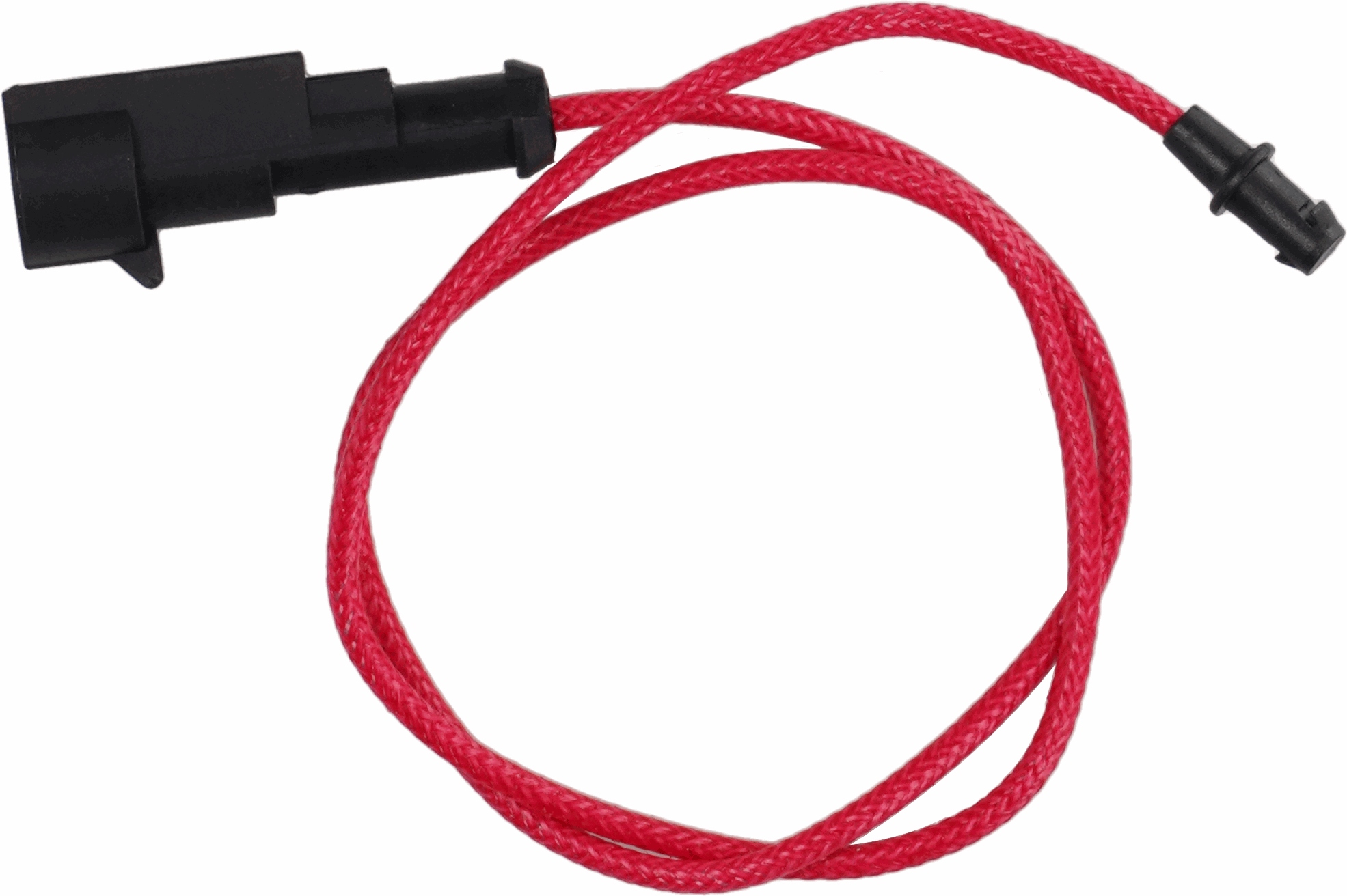 TRW 230 057 GDB1115 - Fékbetét készlet, tárcsafék