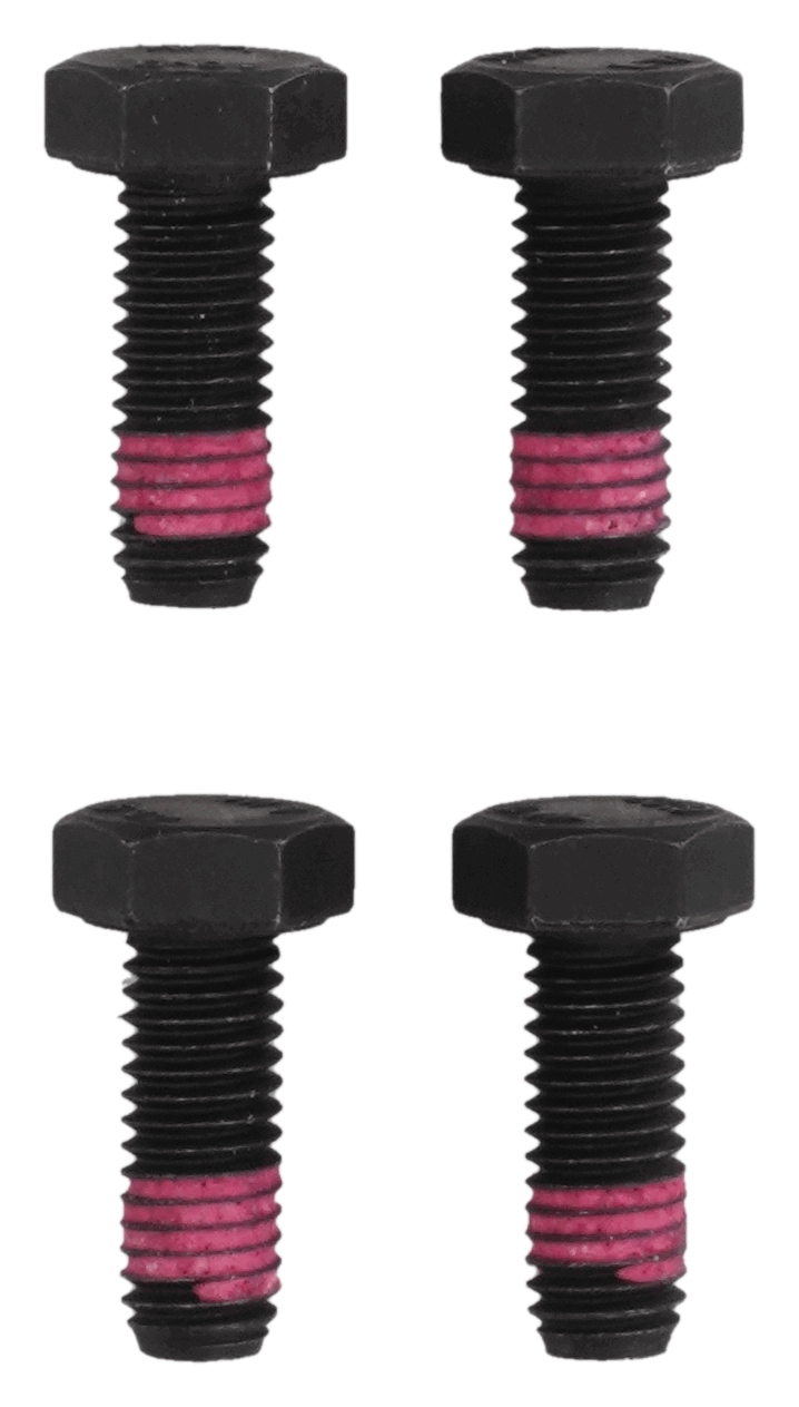 TRW GDB1332 TRW fékbetét készlet