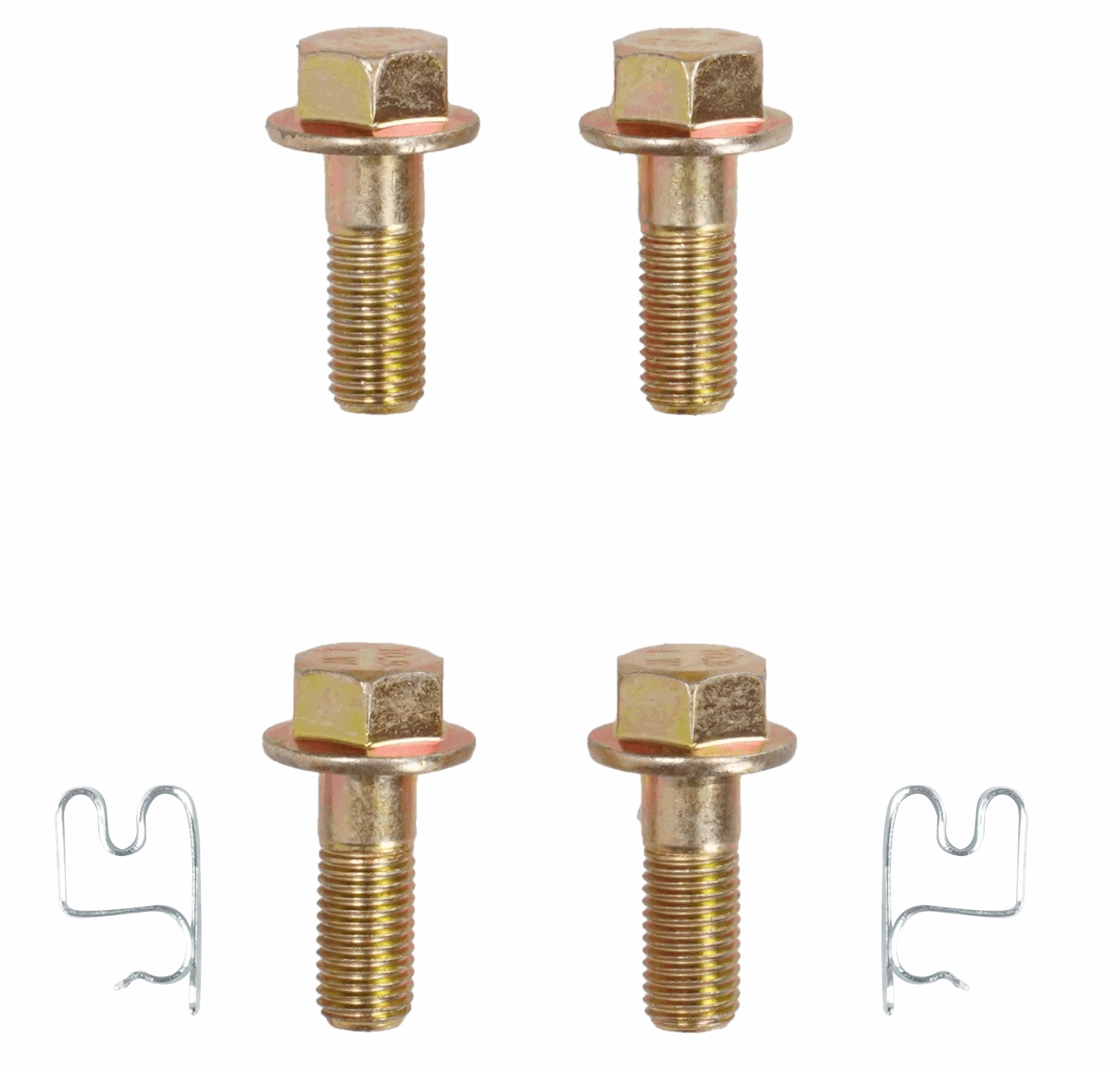 TRW GDB1584 Fékbetét készlet, tárcsafék