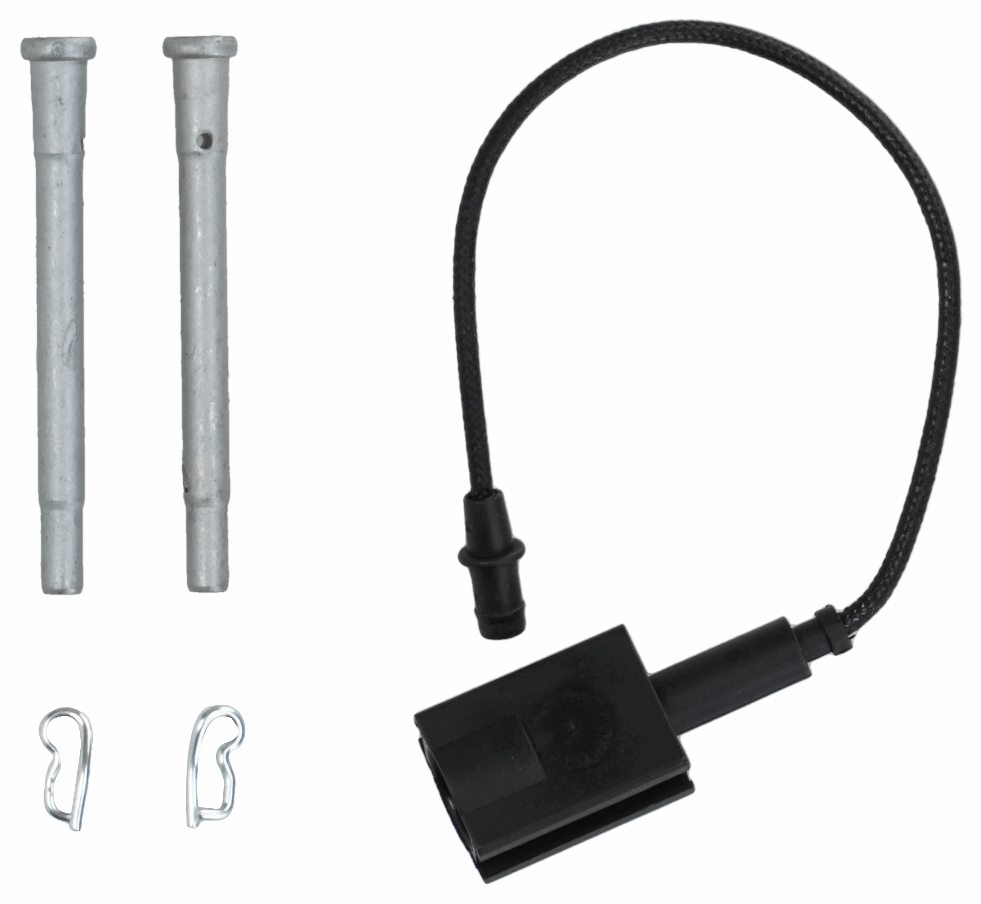 TRW TRWGDB1745 Fékbetét