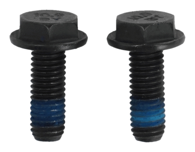 TRW GDB1766 TRW fékbetét készlet