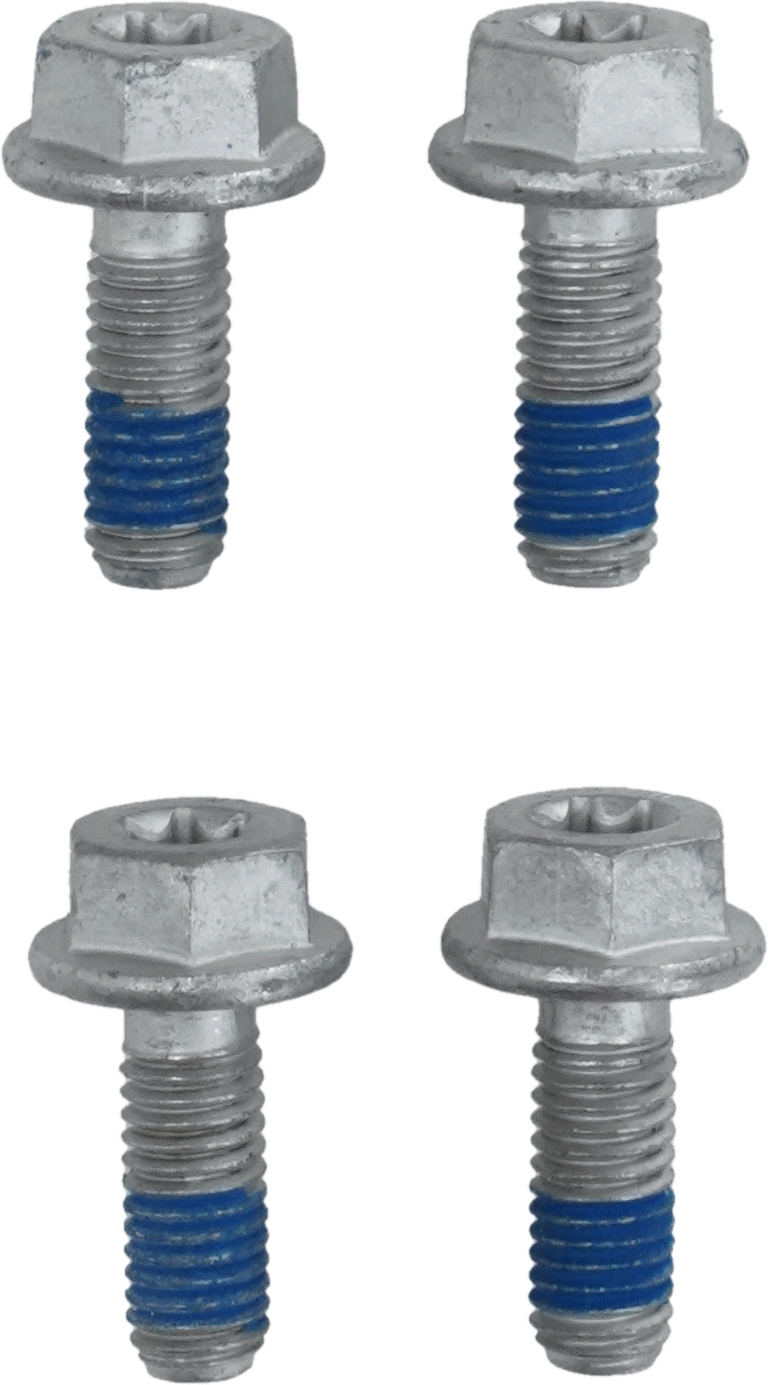 TRW GDB1956 TRW fékbetét készlet