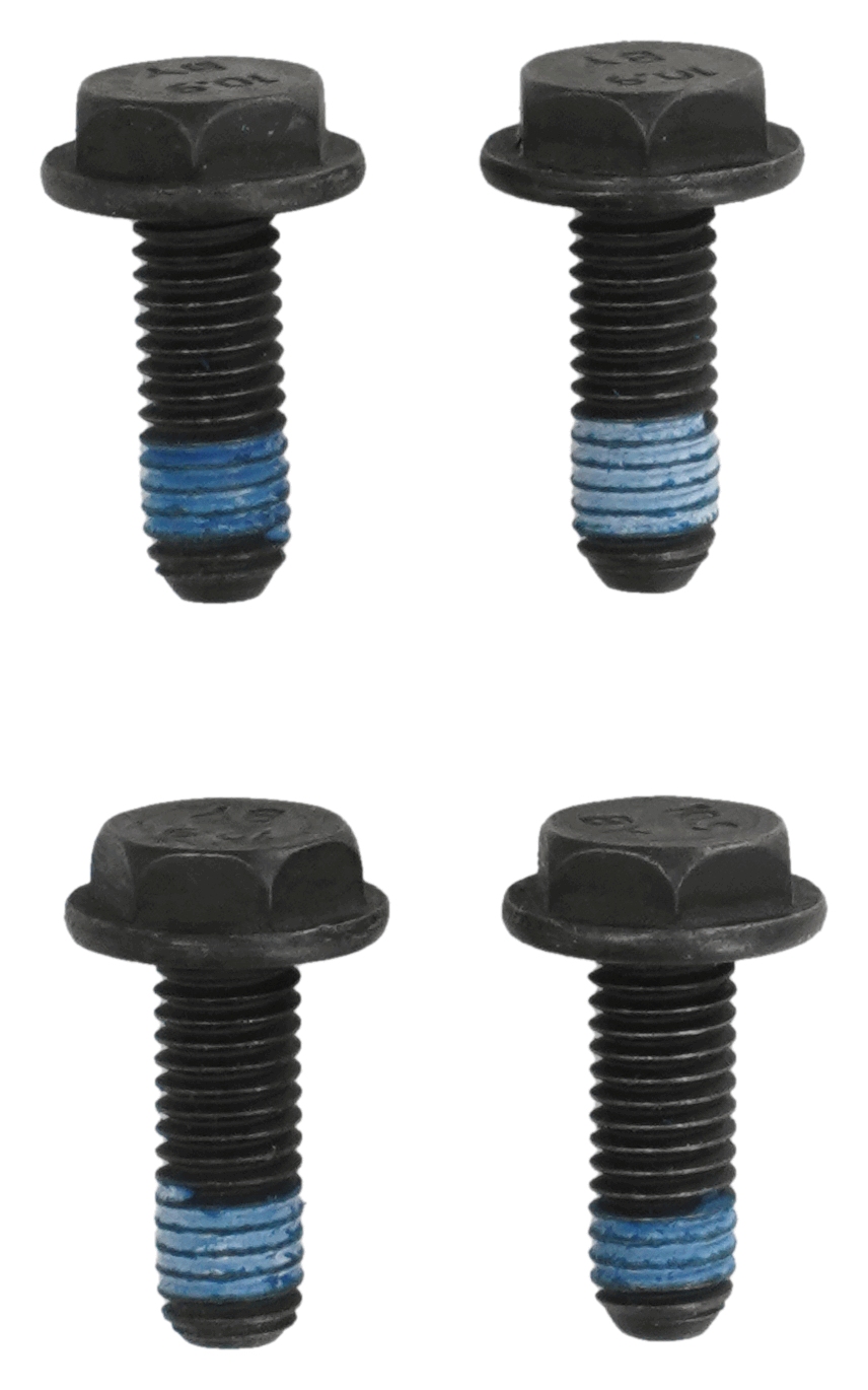 TRW LUCGDB2002 fékbetét készlet, tárcsafék