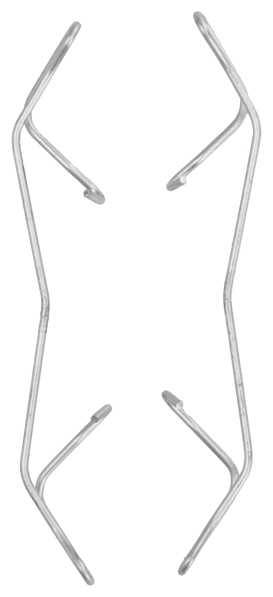 TRW 249 694 GDB2139 - Fékbetét készlet, tárcsafék