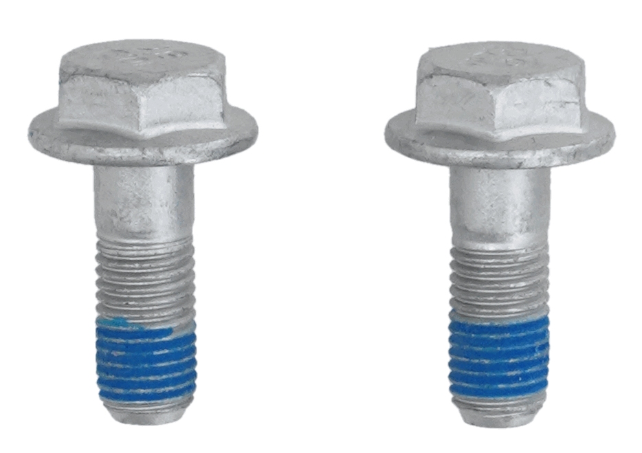 TRW LUCGDB2152 fékbetét készlet, tárcsafék